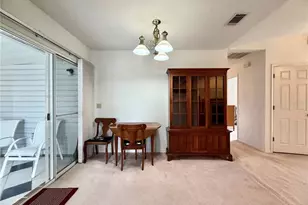 2828 SW 40th Ave, Gainesville, FL 32608 - Photo 9