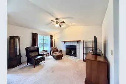 2828 SW 40th Avenue, Gainesville, FL 32608 - Photo 7