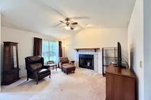 2828 SW 40th Ave, Gainesville, FL 32608 - Photo 7