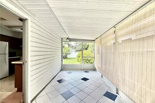 2828 SW 40th Ave, Gainesville, FL 32608 - Photo 15