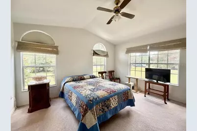 2828 SW 40th Avenue, Gainesville, FL 32608 - Photo 11