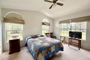2828 SW 40th Ave, Gainesville, FL 32608 - Photo 11