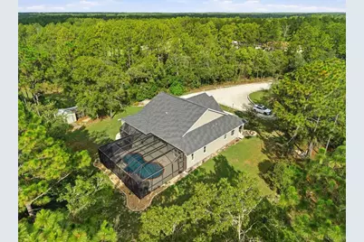 7755 N Pocono Drive, Citrus Springs, FL 34434 - Photo 63
