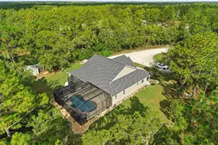 7755 N Pocono Dr, Citrus Springs, FL 34434 - Photo 63