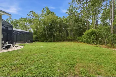 7755 N Pocono Drive, Citrus Springs, FL 34434 - Photo 49