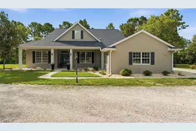 7755 N Pocono Drive, Citrus Springs, FL 34434 - Photo 3