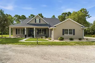 7755 N Pocono Dr, Citrus Springs, FL 34434 - Photo 3