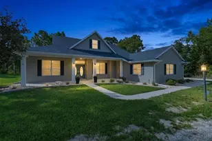 7755 N Pocono Dr, Citrus Springs, FL 34434 - Photo 59