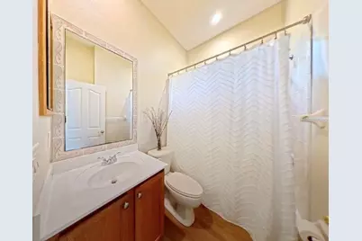 7755 N Pocono Drive, Citrus Springs, FL 34434 - Photo 31
