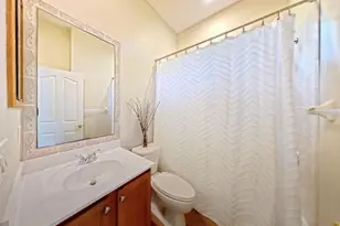 7755 N Pocono Dr, Citrus Springs, FL 34434 - Photo 31