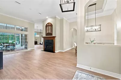7755 N Pocono Drive, Citrus Springs, FL 34434 - Photo 5