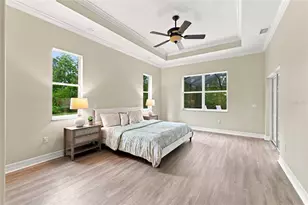 7755 N Pocono Dr, Citrus Springs, FL 34434 - Photo 21