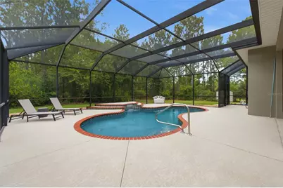 7755 N Pocono Drive, Citrus Springs, FL 34434 - Photo 45
