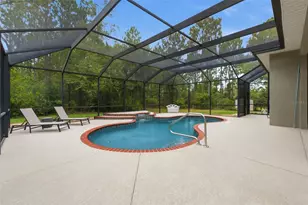 7755 N Pocono Dr, Citrus Springs, FL 34434 - Photo 45