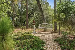 7755 N Pocono Dr, Citrus Springs, FL 34434 - Photo 57