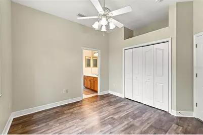 7755 N Pocono Drive, Citrus Springs, FL 34434 - Photo 33