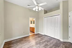 7755 N Pocono Dr, Citrus Springs, FL 34434 - Photo 33