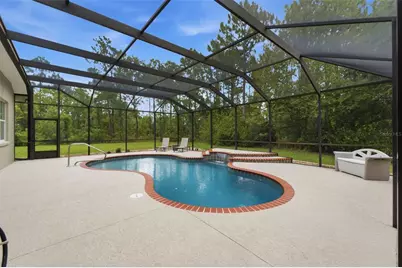 7755 N Pocono Drive, Citrus Springs, FL 34434 - Photo 43