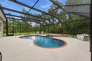 7755 N Pocono Dr, Citrus Springs, FL 34434 - Photo 43