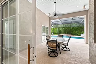7755 N Pocono Dr, Citrus Springs, FL 34434 - Photo 47