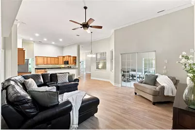 7755 N Pocono Drive, Citrus Springs, FL 34434 - Photo 19
