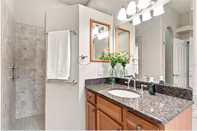 7755 N Pocono Drive, Citrus Springs, FL 34434 - Photo 27