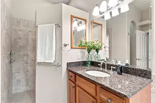 7755 N Pocono Dr, Citrus Springs, FL 34434 - Photo 27