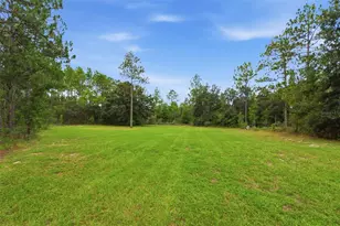 7755 N Pocono Dr, Citrus Springs, FL 34434 - Photo 55