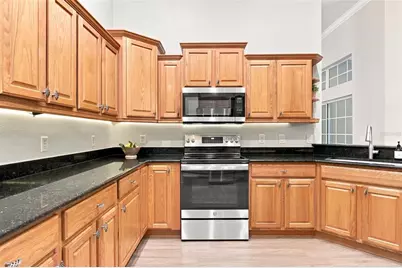 7755 N Pocono Drive, Citrus Springs, FL 34434 - Photo 13