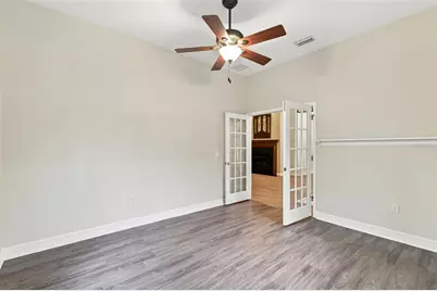 7755 N Pocono Drive, Citrus Springs, FL 34434 - Photo 11