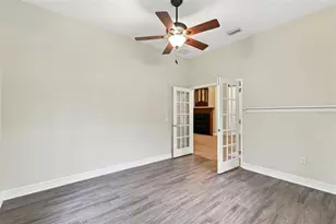 7755 N Pocono Dr, Citrus Springs, FL 34434 - Photo 11