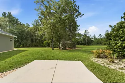7755 N Pocono Drive, Citrus Springs, FL 34434 - Photo 51