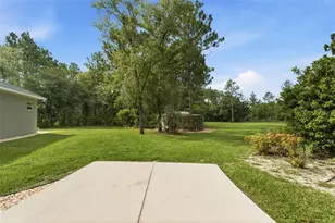 7755 N Pocono Dr, Citrus Springs, FL 34434 - Photo 51