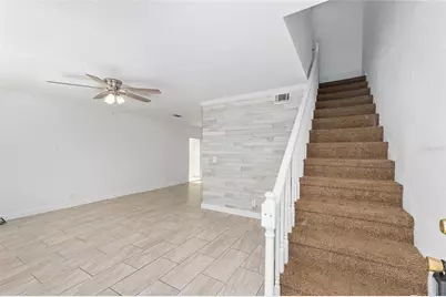 2213 NE 45th Avenue, Ocala, FL 34470 - Photo 7