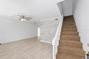 2213 NE 45th Ave, Ocala, FL 34470 - Photo 7