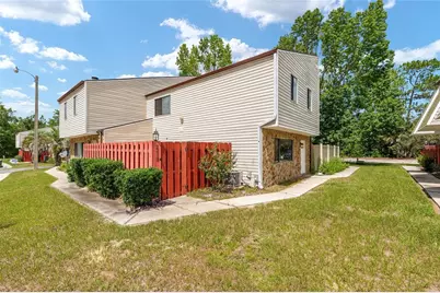 2213 NE 45th Avenue, Ocala, FL 34470 - Photo 3