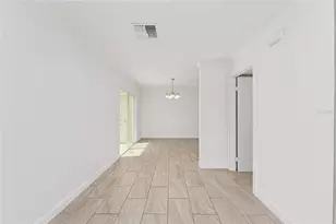 2213 NE 45th Ave, Ocala, FL 34470 - Photo 13