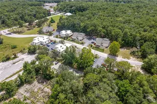 2213 NE 45th Ave, Ocala, FL 34470 - Photo 37