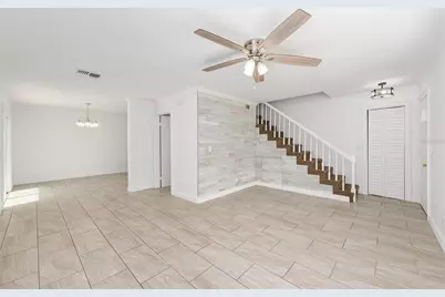 2213 NE 45th Avenue, Ocala, FL 34470 - Photo 11