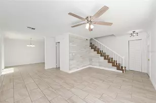 2213 NE 45th Ave, Ocala, FL 34470 - Photo 11