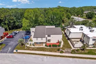 2213 NE 45th Ave, Ocala, FL 34470 - Photo 49