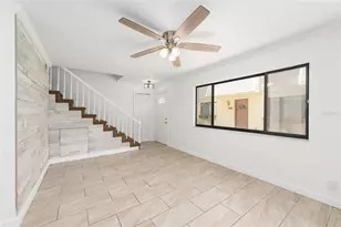 2213 NE 45th Ave, Ocala, FL 34470 - Photo 9