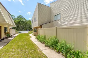 2213 NE 45th Ave, Ocala, FL 34470 - Photo 35