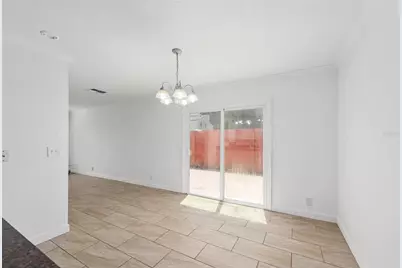 2213 NE 45th Avenue, Ocala, FL 34470 - Photo 15