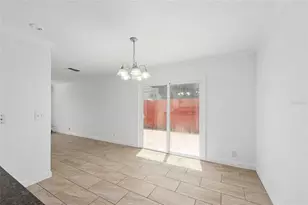 2213 NE 45th Ave, Ocala, FL 34470 - Photo 15