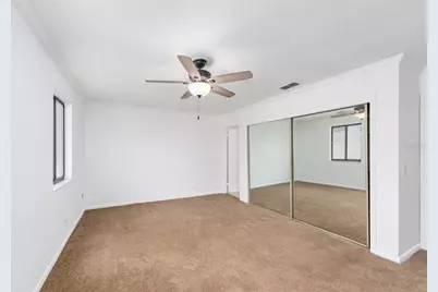 2213 NE 45th Avenue, Ocala, FL 34470 - Photo 29