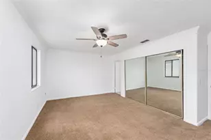 2213 NE 45th Ave, Ocala, FL 34470 - Photo 29