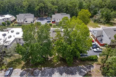2213 NE 45th Avenue, Ocala, FL 34470 - Photo 45