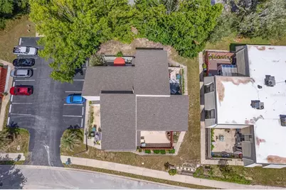 2213 NE 45th Avenue, Ocala, FL 34470 - Photo 55