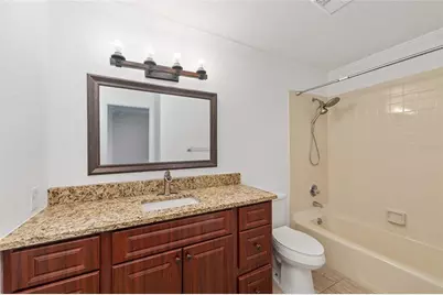 2213 NE 45th Avenue, Ocala, FL 34470 - Photo 31